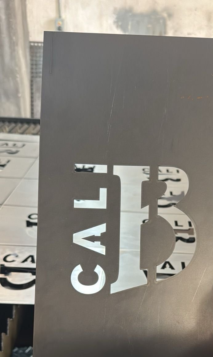 our-story-01 CORTE LASER