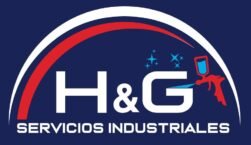 maquinados industriales