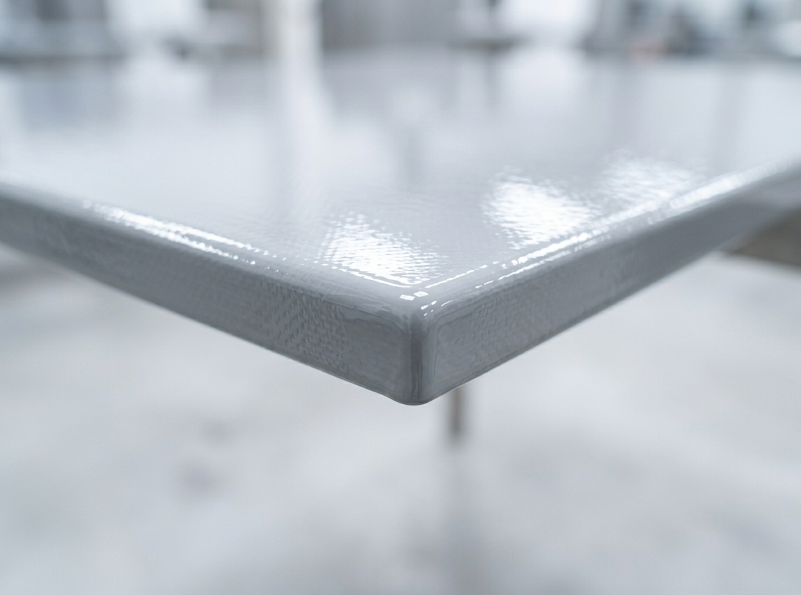 RECUBRIMIENTOS INDUSTRIALES